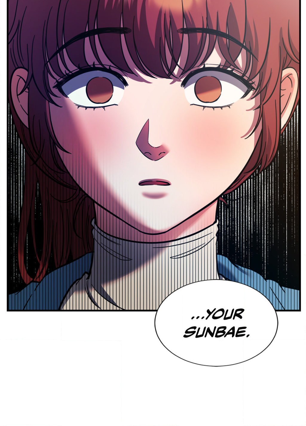 Hana S Demons Of Lust chapter 75 page 77