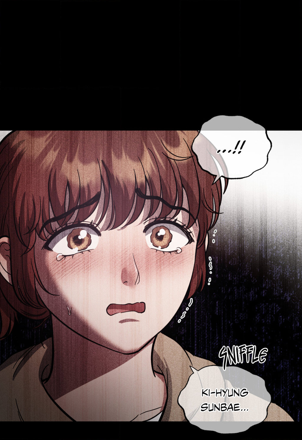 Hana S Demons Of Lust chapter 75 page 80
