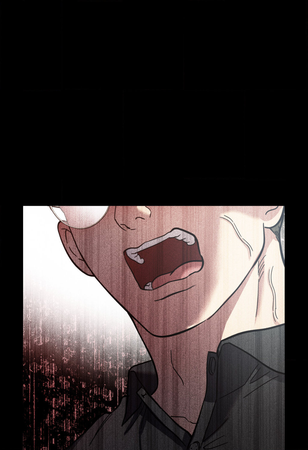 Hana S Demons Of Lust chapter 75 page 81
