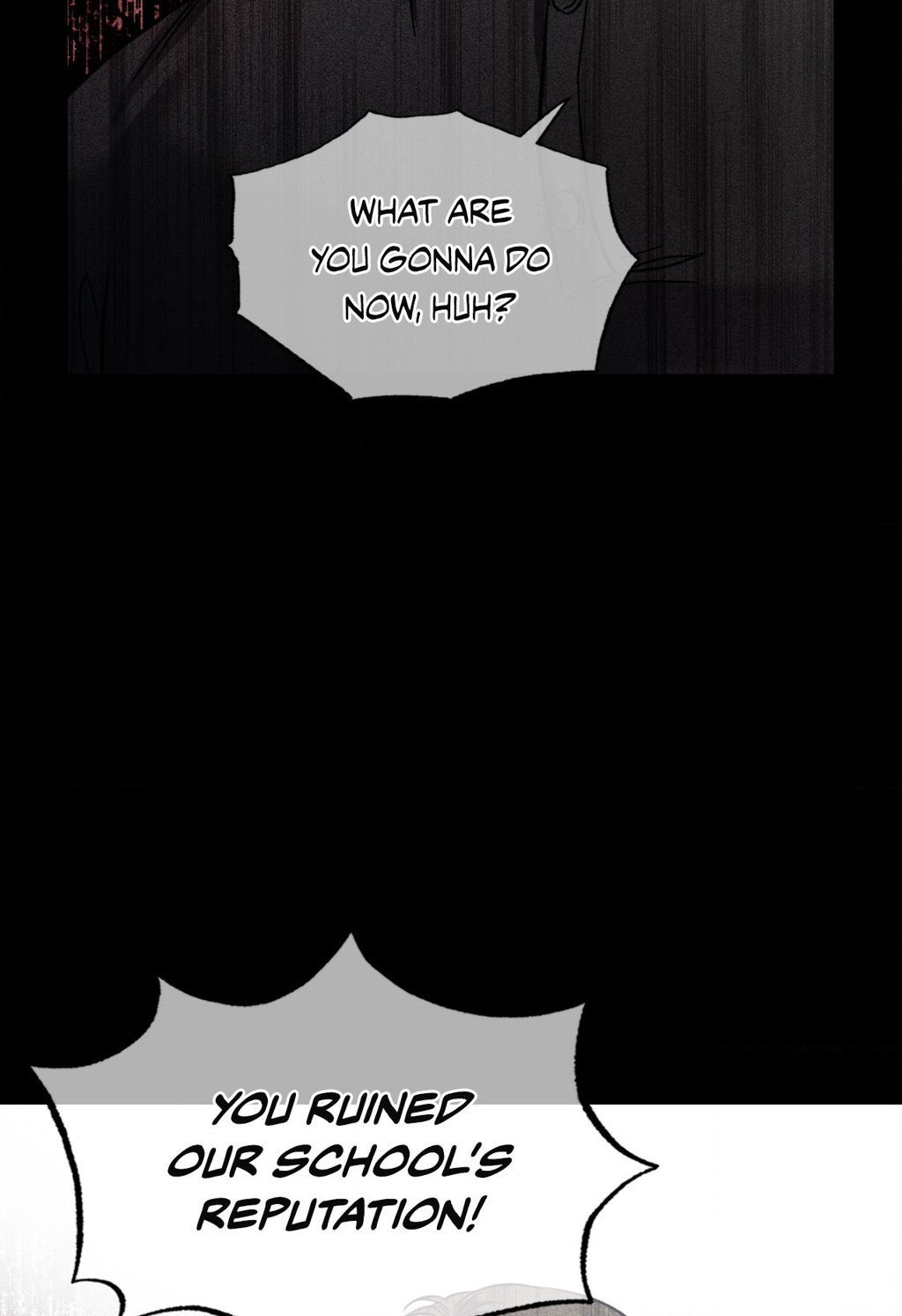Hana S Demons Of Lust chapter 75 page 82