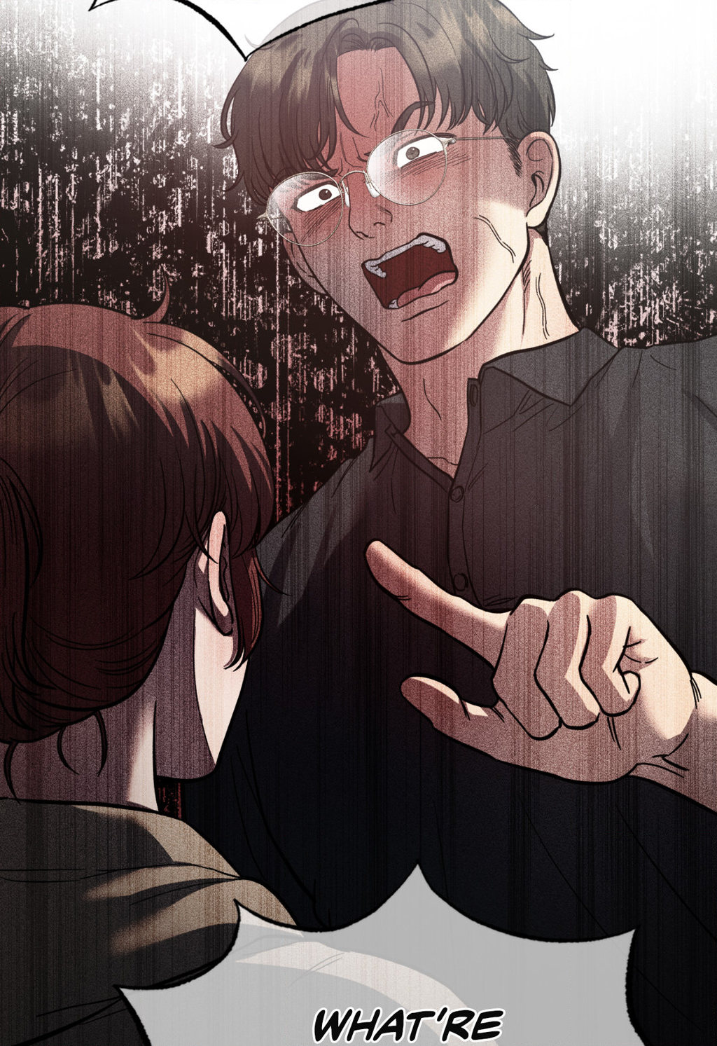 Hana S Demons Of Lust chapter 75 page 83