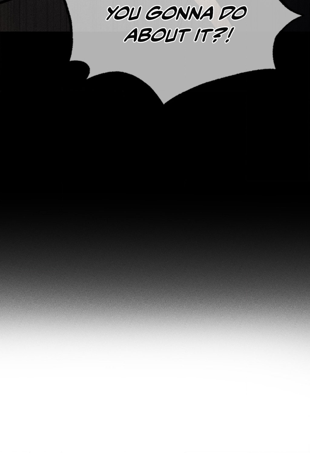 Hana S Demons Of Lust chapter 75 page 84