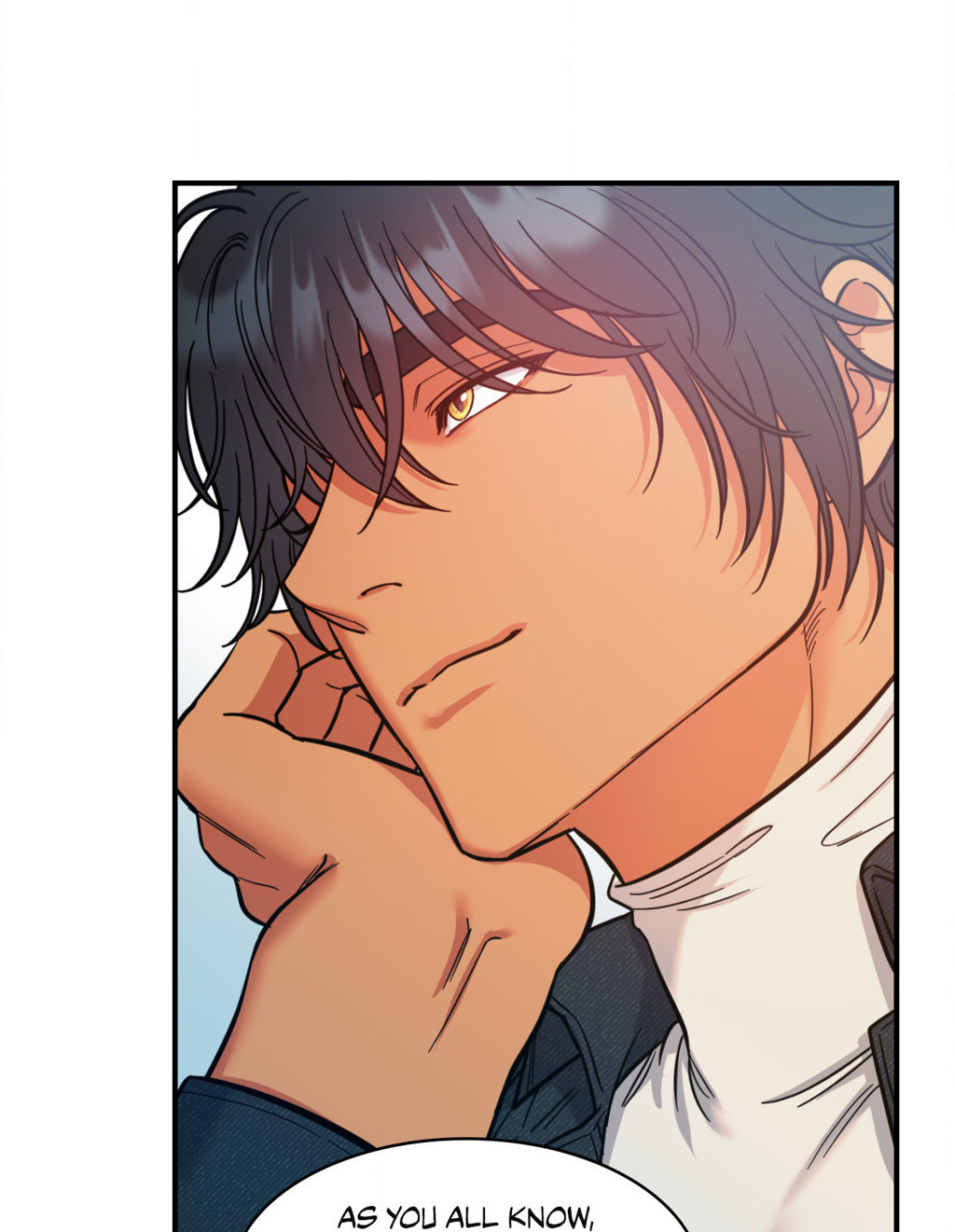 Hana S Demons Of Lust chapter 75 page 85