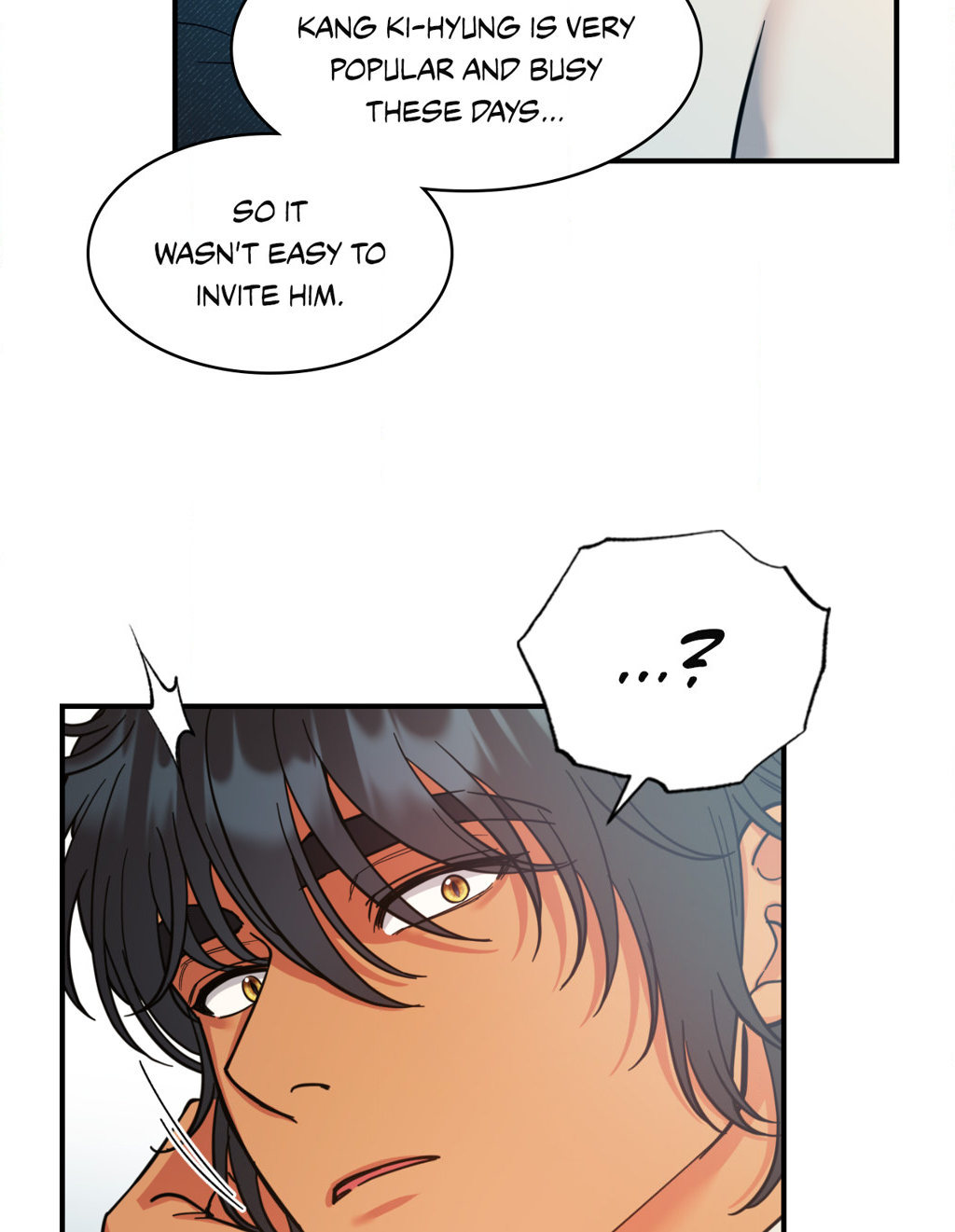 Hana S Demons Of Lust chapter 75 page 86