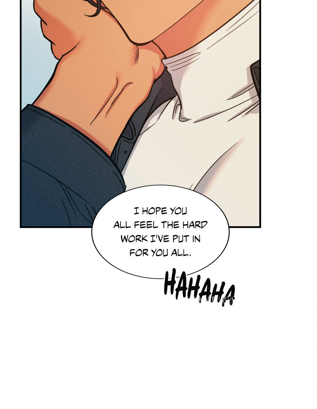 Hana S Demons Of Lust chapter 75 page 87