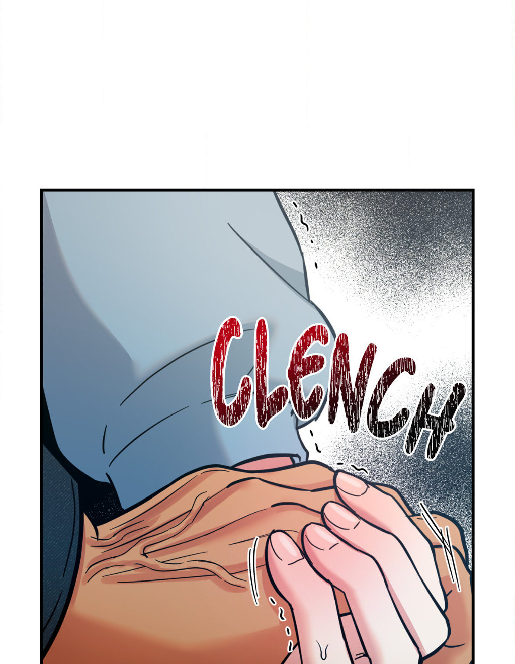 Hana S Demons Of Lust chapter 75 page 88
