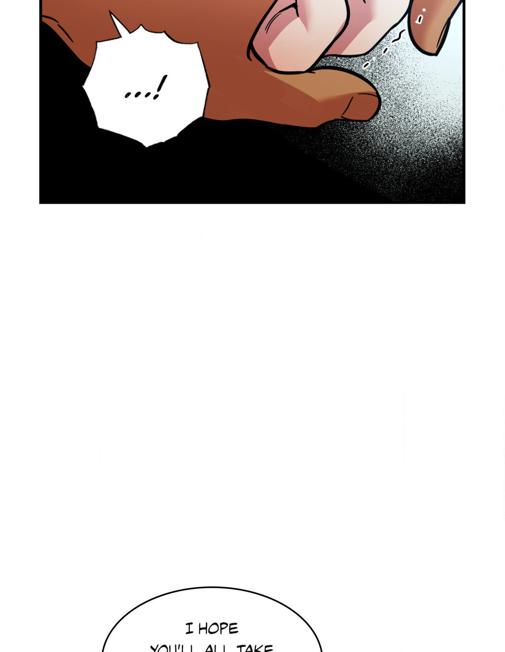 Hana S Demons Of Lust chapter 75 page 89