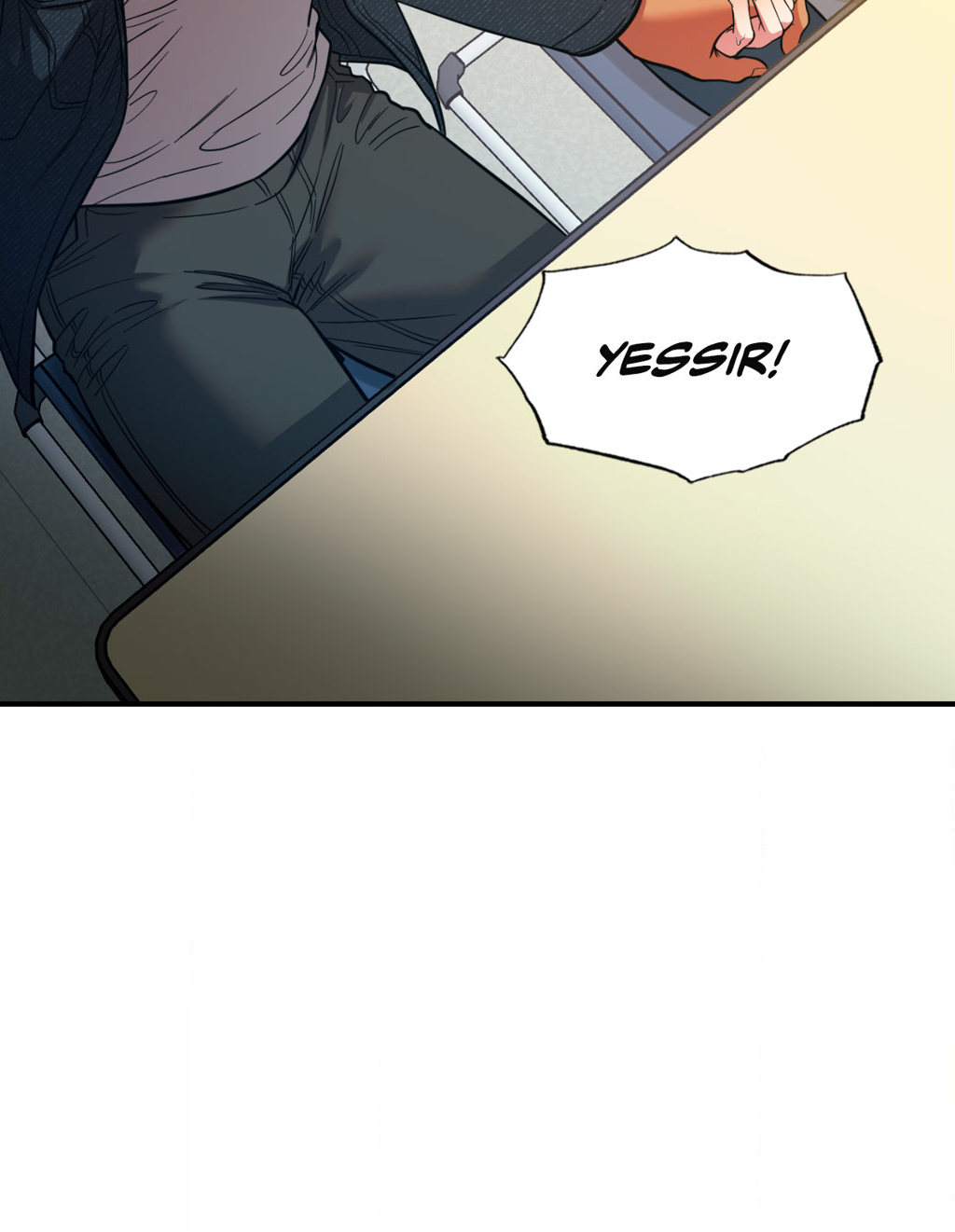 Hana S Demons Of Lust chapter 75 page 91
