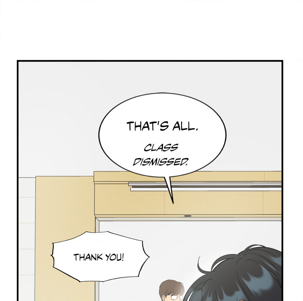 Hana S Demons Of Lust chapter 75 page 92