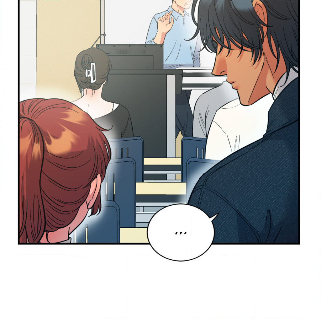 Hana S Demons Of Lust chapter 75 page 93