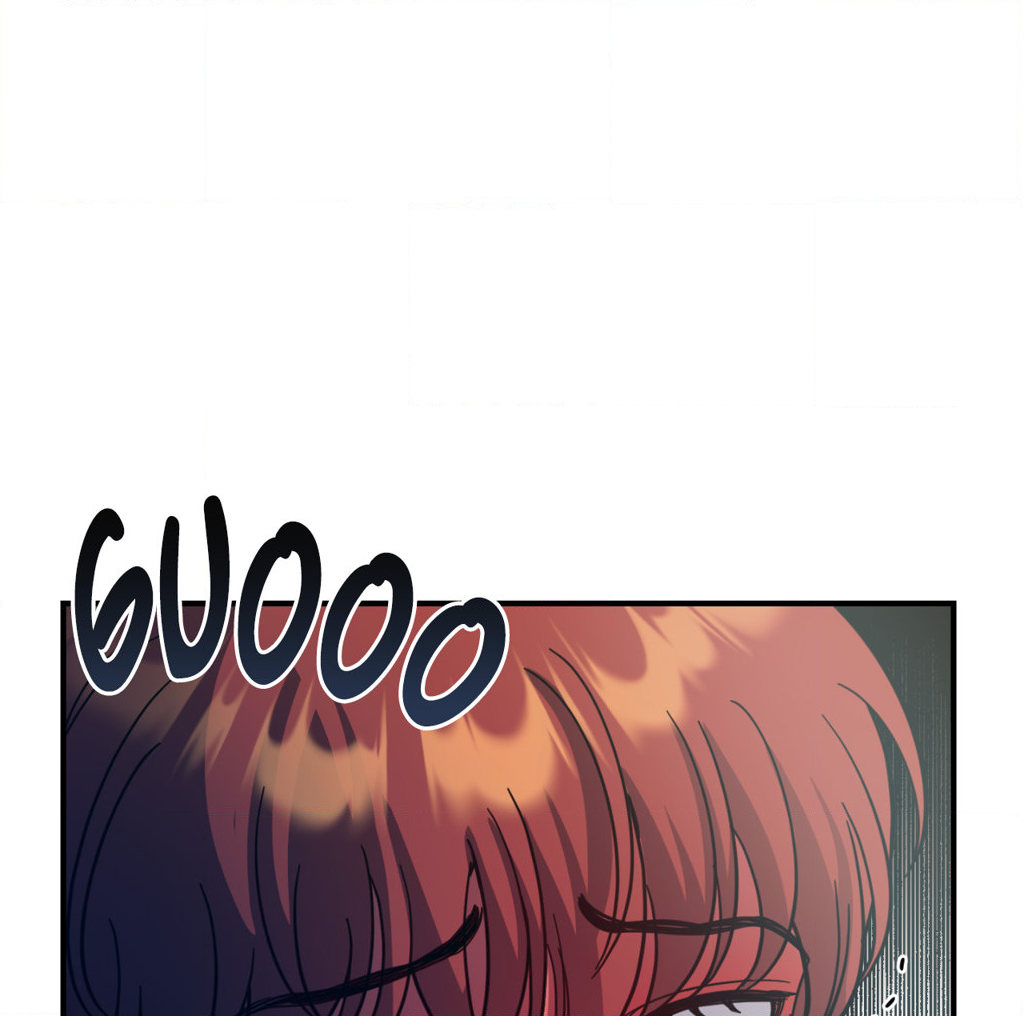 Hana S Demons Of Lust chapter 75 page 94