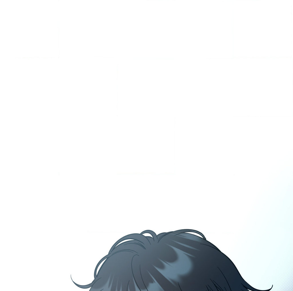 Hana S Demons Of Lust chapter 75 page 96