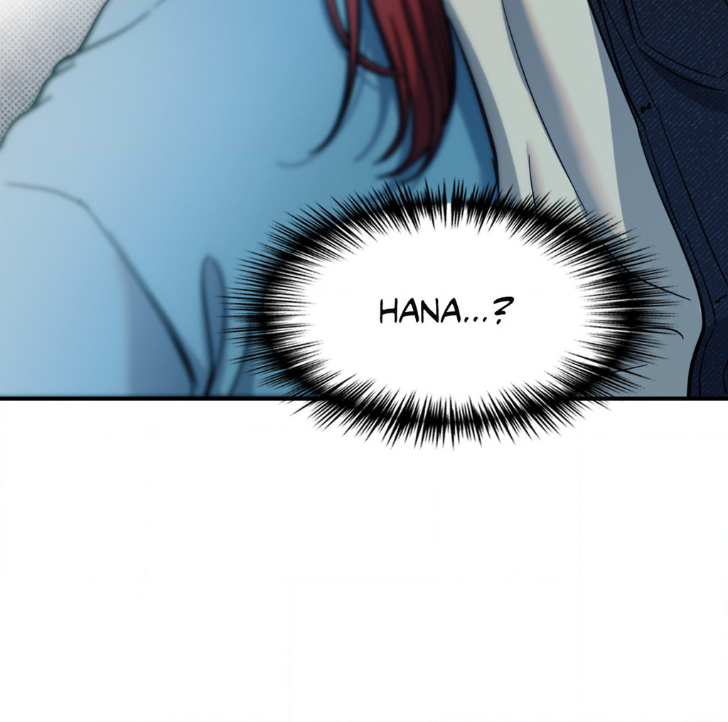 Hana S Demons Of Lust chapter 75 page 98