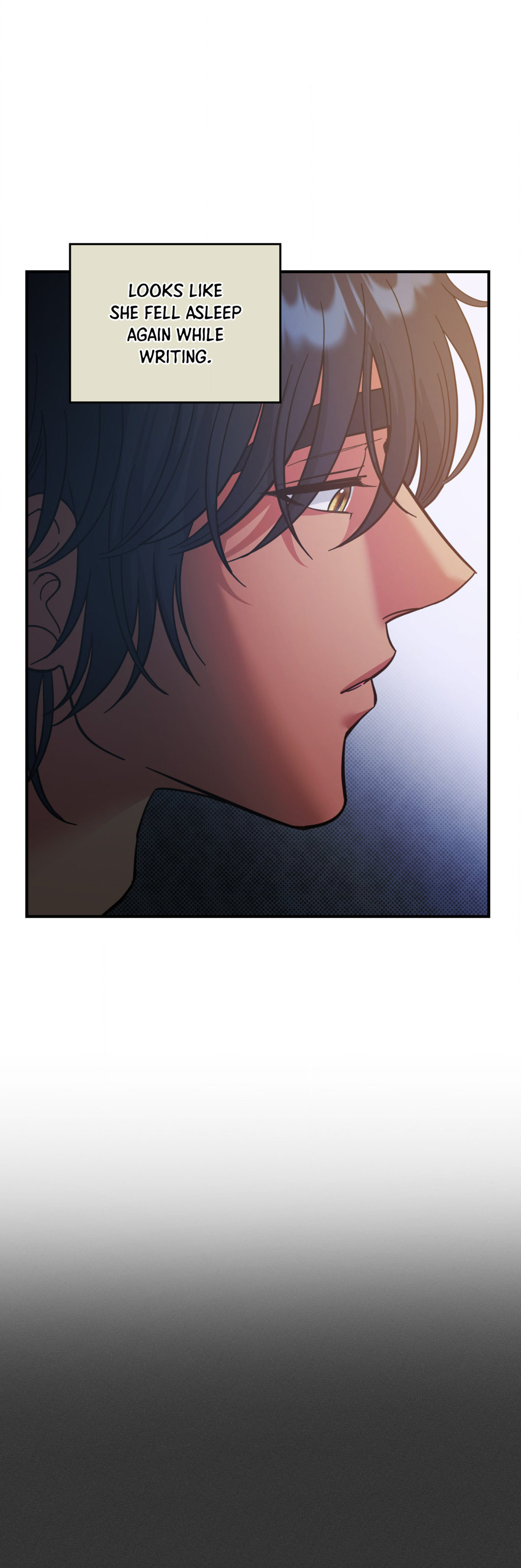 Hana S Demons Of Lust chapter 76 page 4