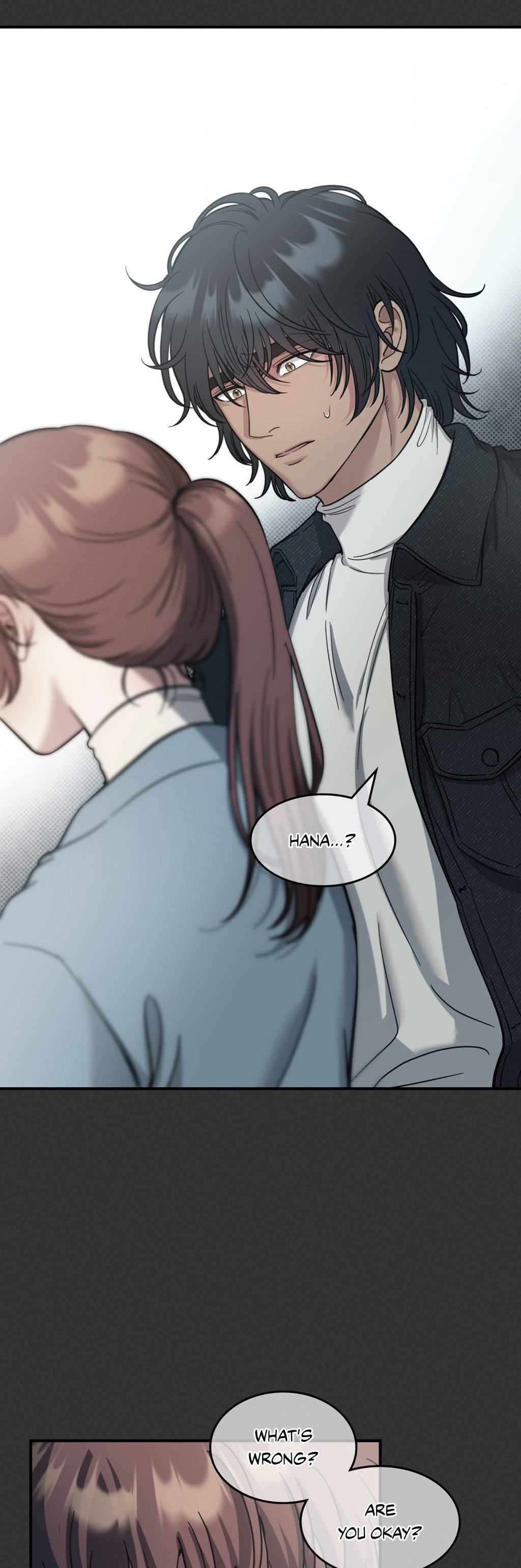 Hana S Demons Of Lust chapter 76 page 5