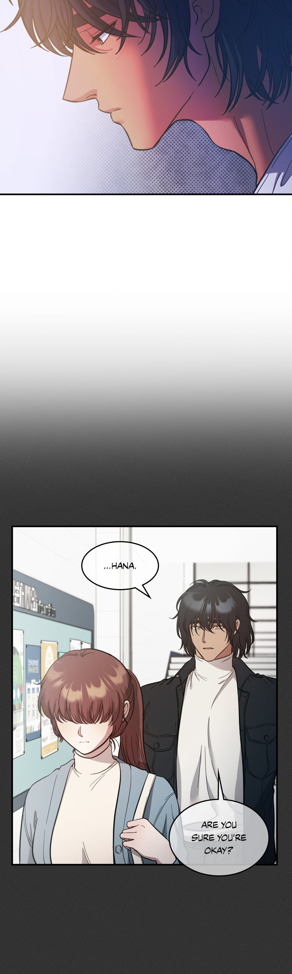 Hana S Demons Of Lust chapter 76 page 11