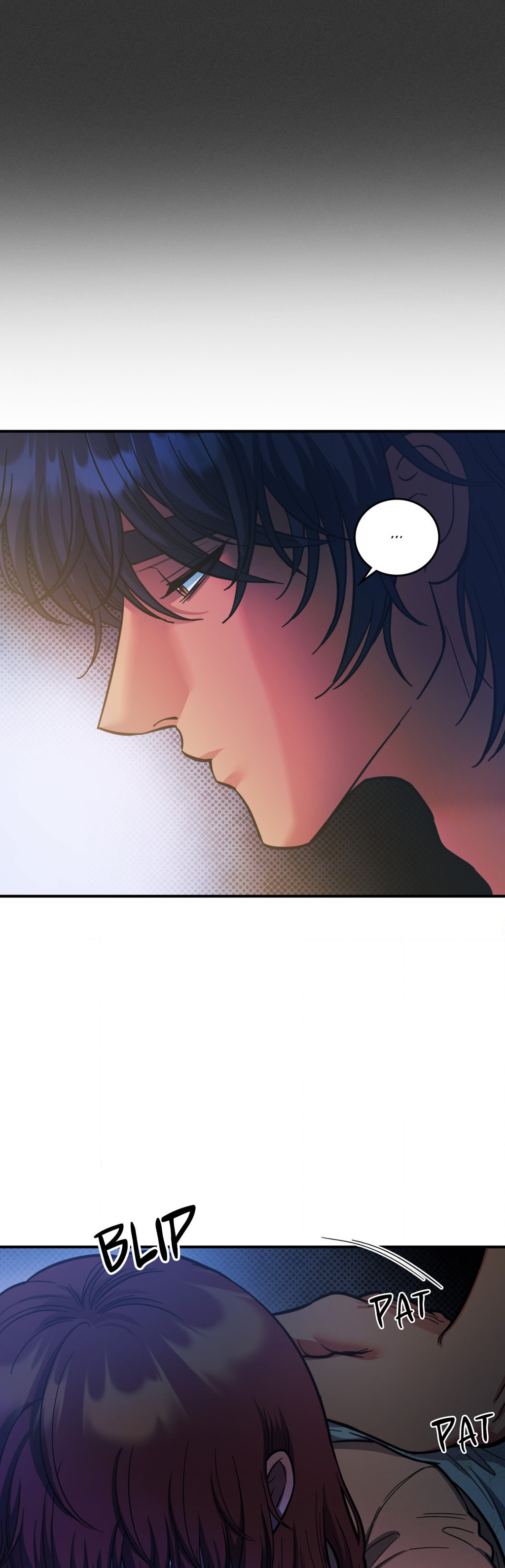 Hana S Demons Of Lust chapter 76 page 13