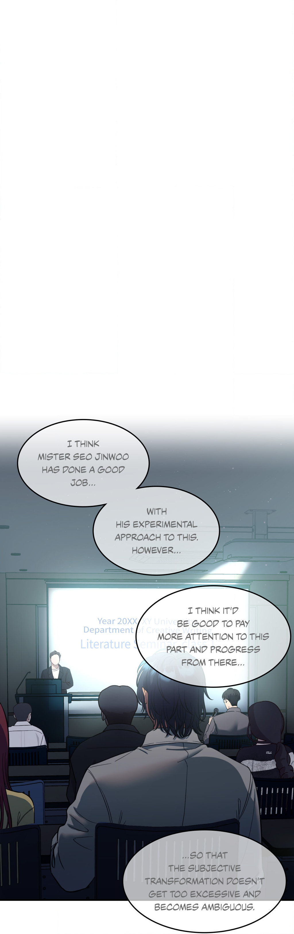 Hana S Demons Of Lust chapter 76 page 22