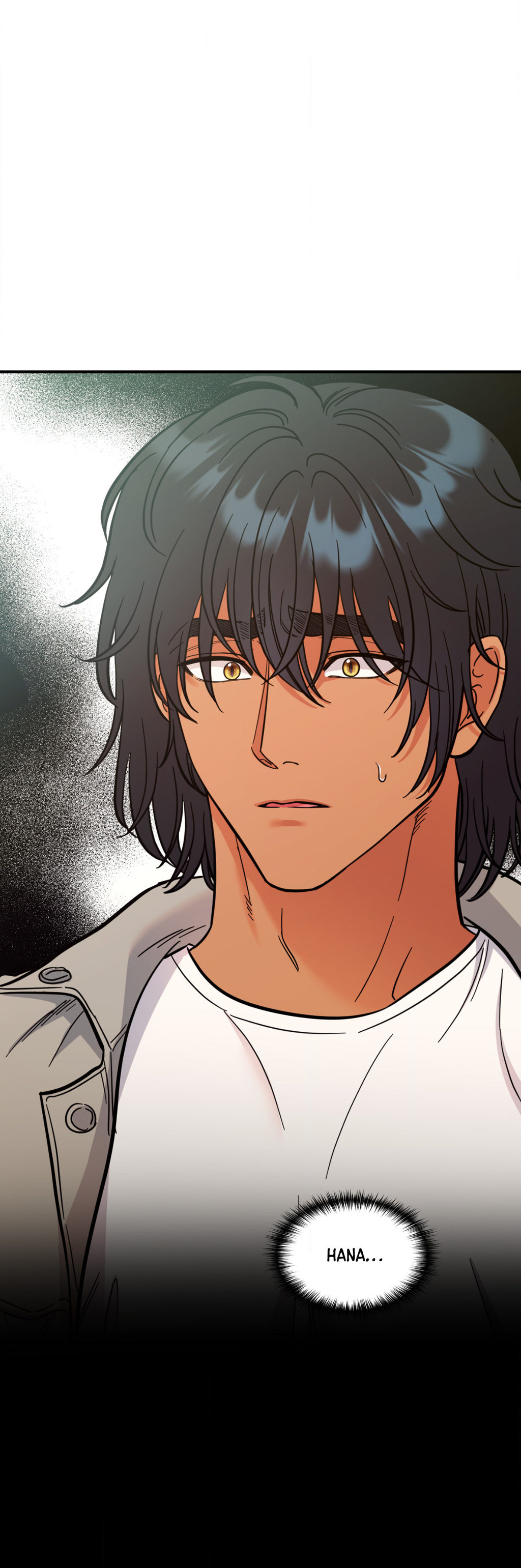 Hana S Demons Of Lust chapter 76 page 32