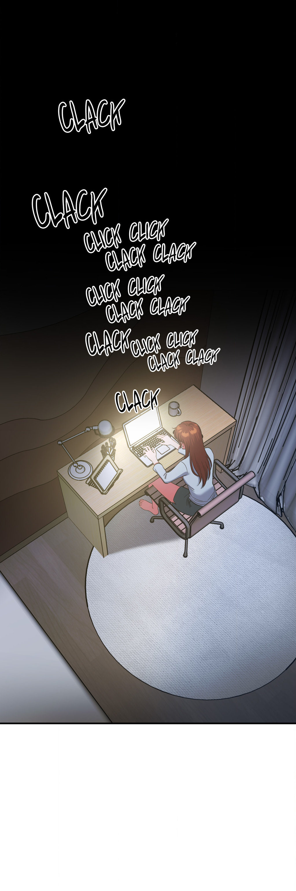 Hana S Demons Of Lust chapter 76 page 33