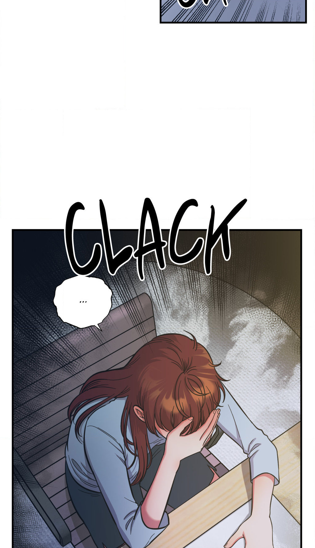 Hana S Demons Of Lust chapter 76 page 35