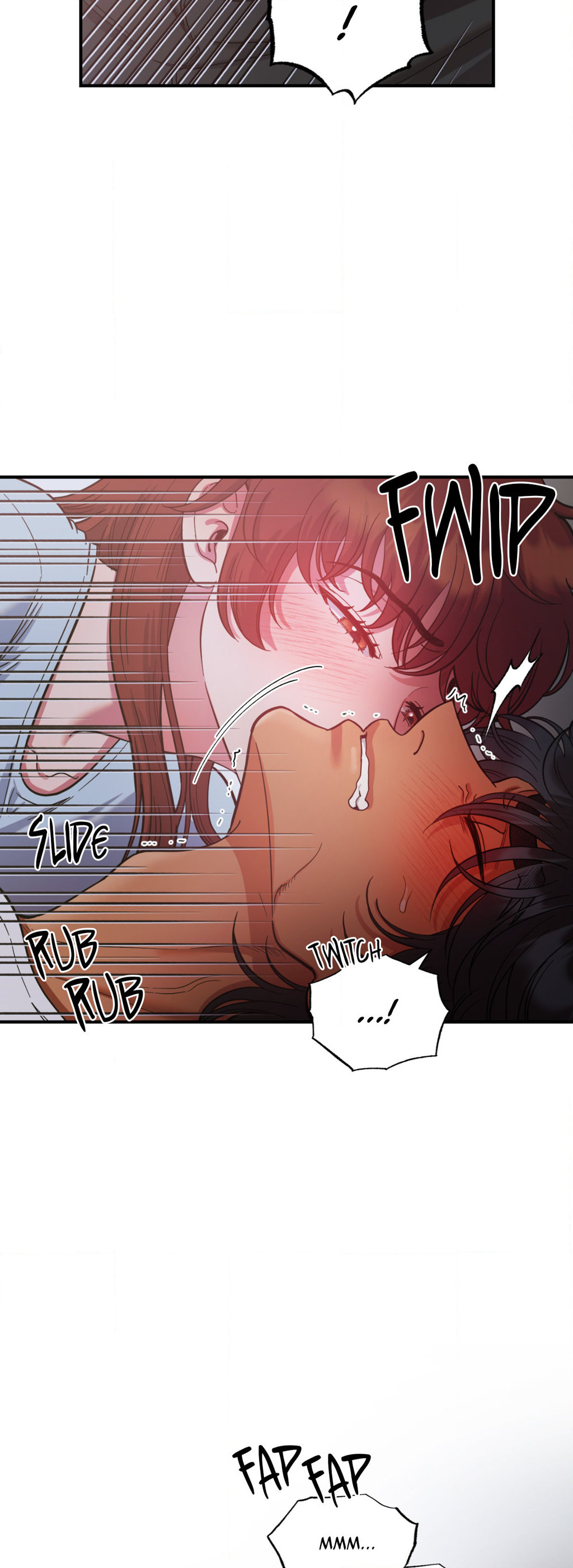 Hana S Demons Of Lust chapter 77 page 5