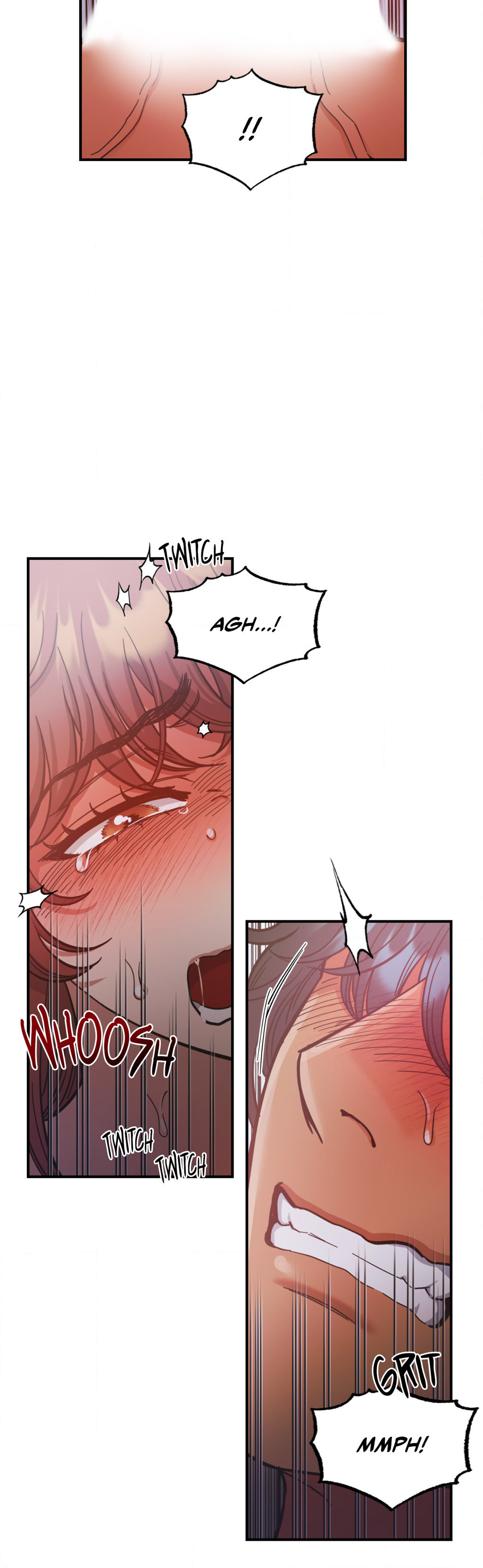 Hana S Demons Of Lust chapter 77 page 14