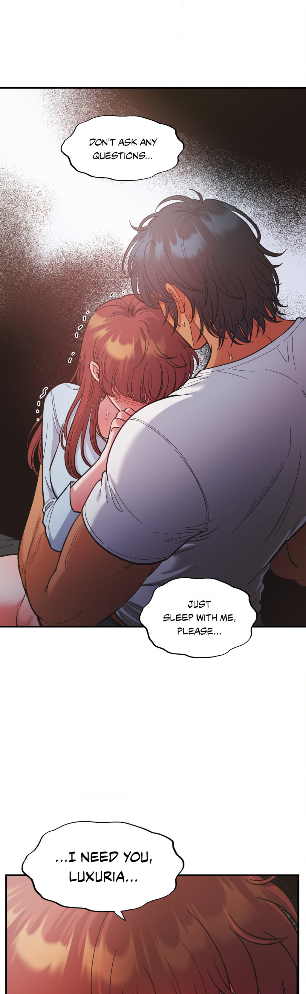 Hana S Demons Of Lust chapter 77 page 22