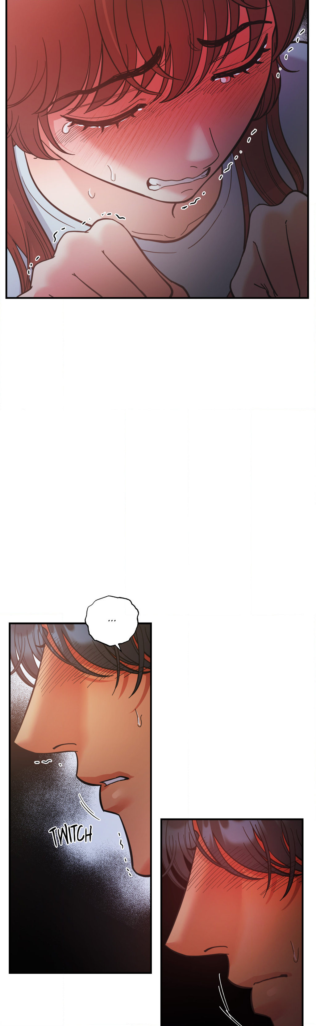 Hana S Demons Of Lust chapter 77 page 23