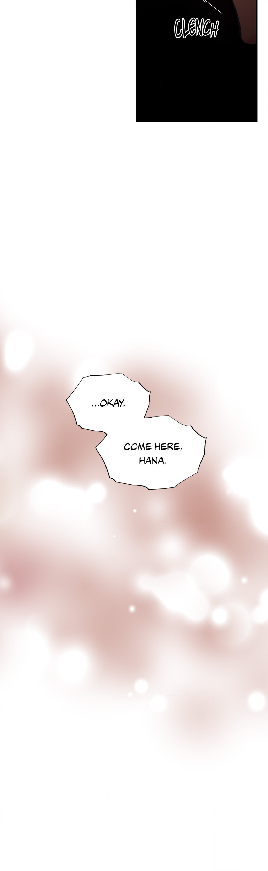 Hana S Demons Of Lust chapter 77 page 24