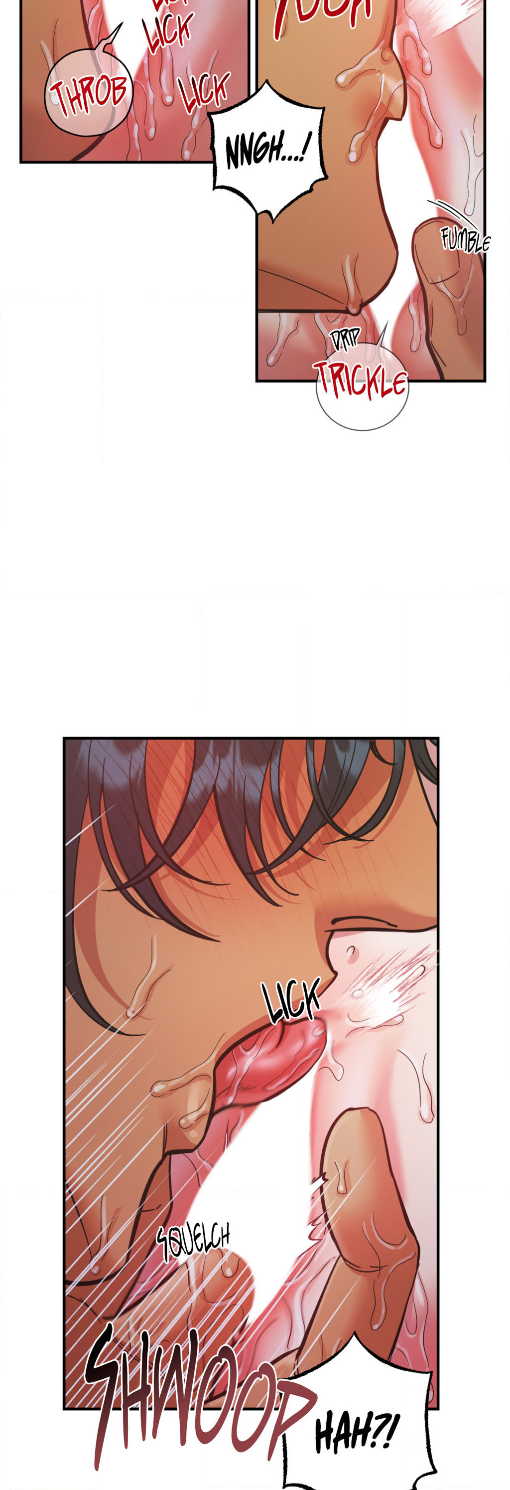 Hana S Demons Of Lust chapter 77 page 35