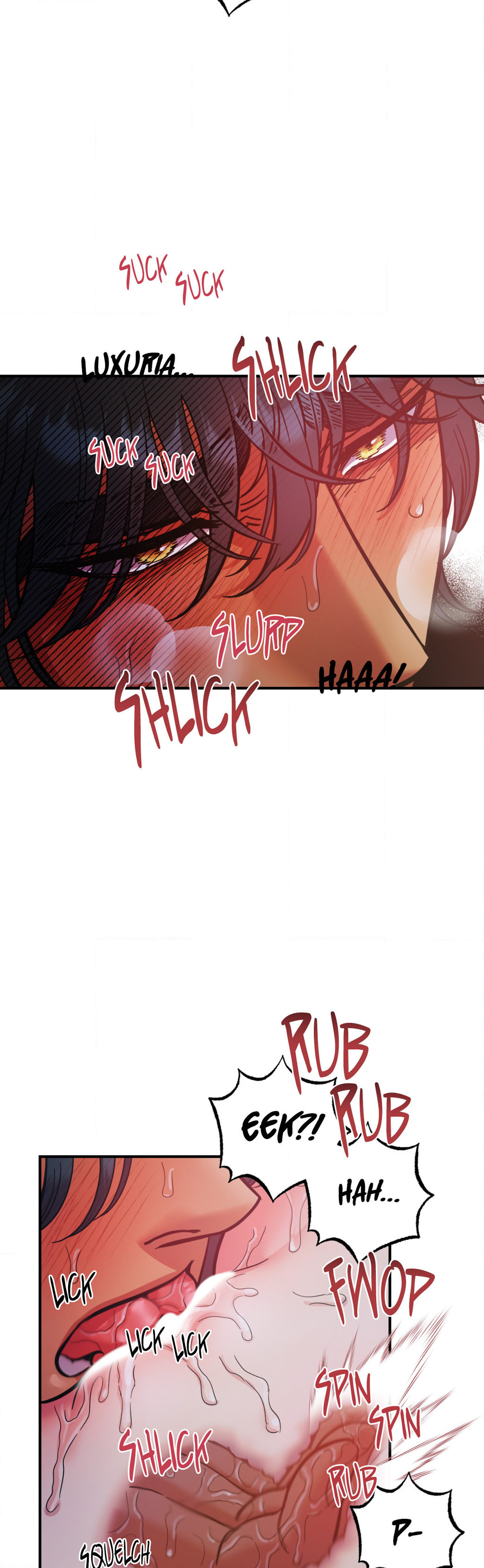 Hana S Demons Of Lust chapter 77 page 38