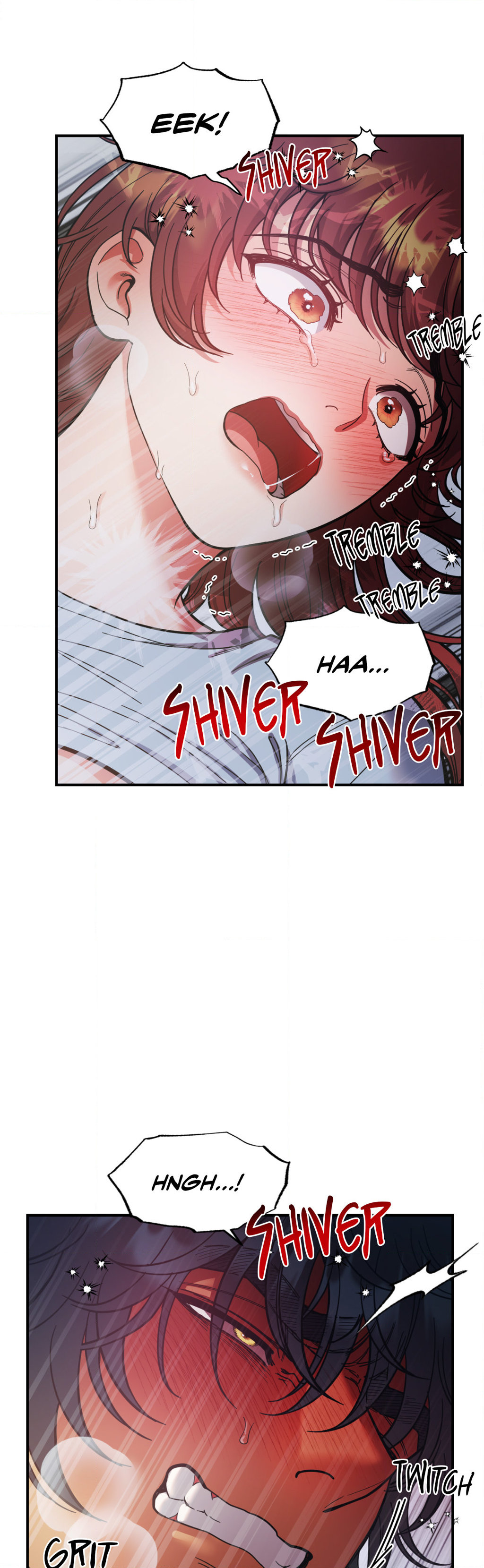Hana S Demons Of Lust chapter 78 page 3