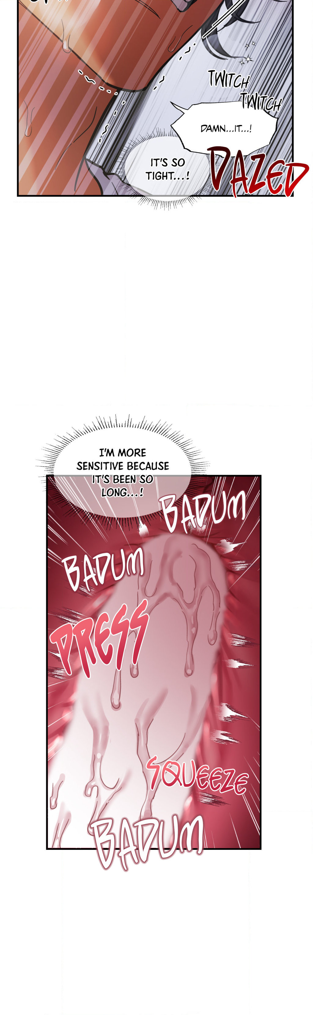 Hana S Demons Of Lust chapter 78 page 4