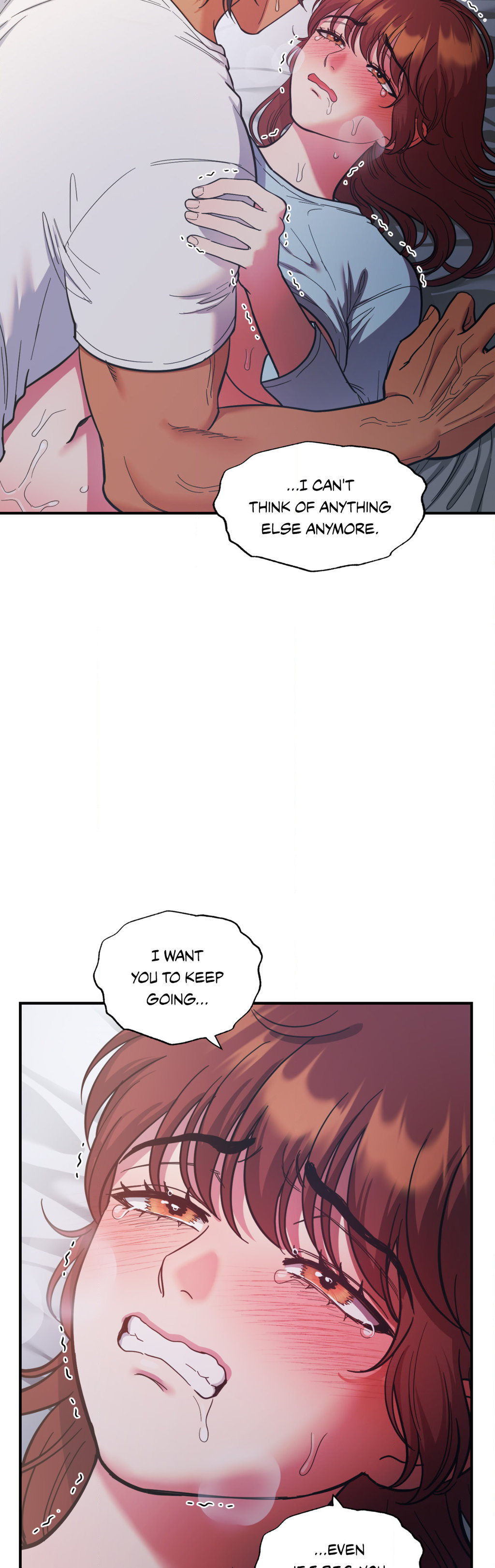 Hana S Demons Of Lust chapter 78 page 7