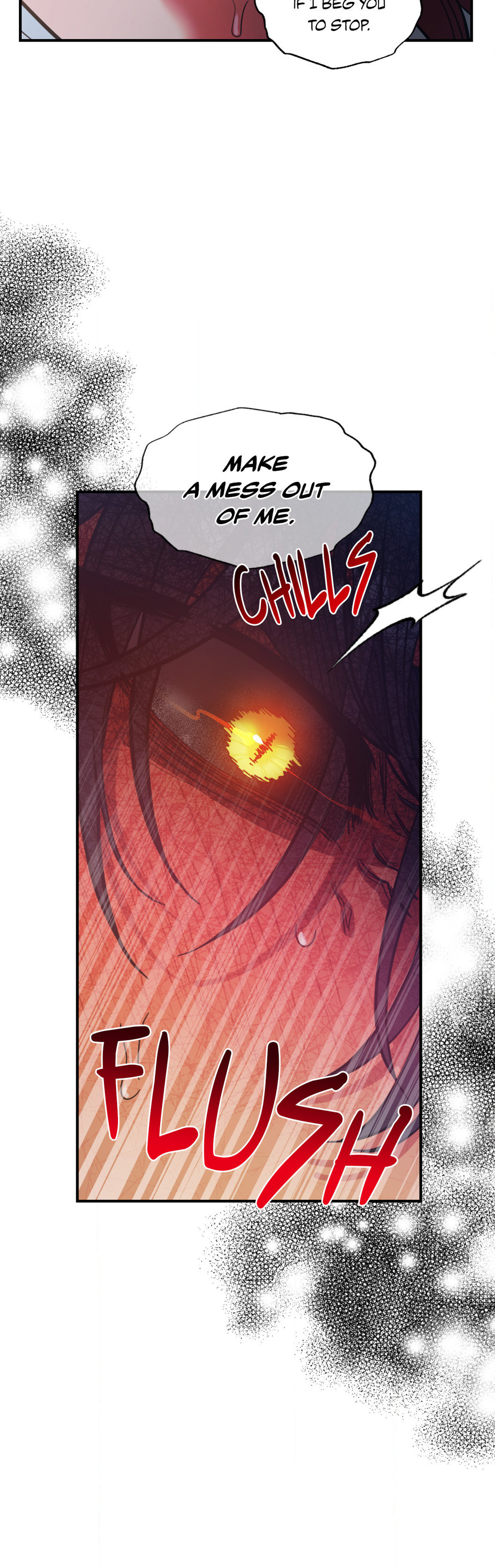 Hana S Demons Of Lust chapter 78 page 8