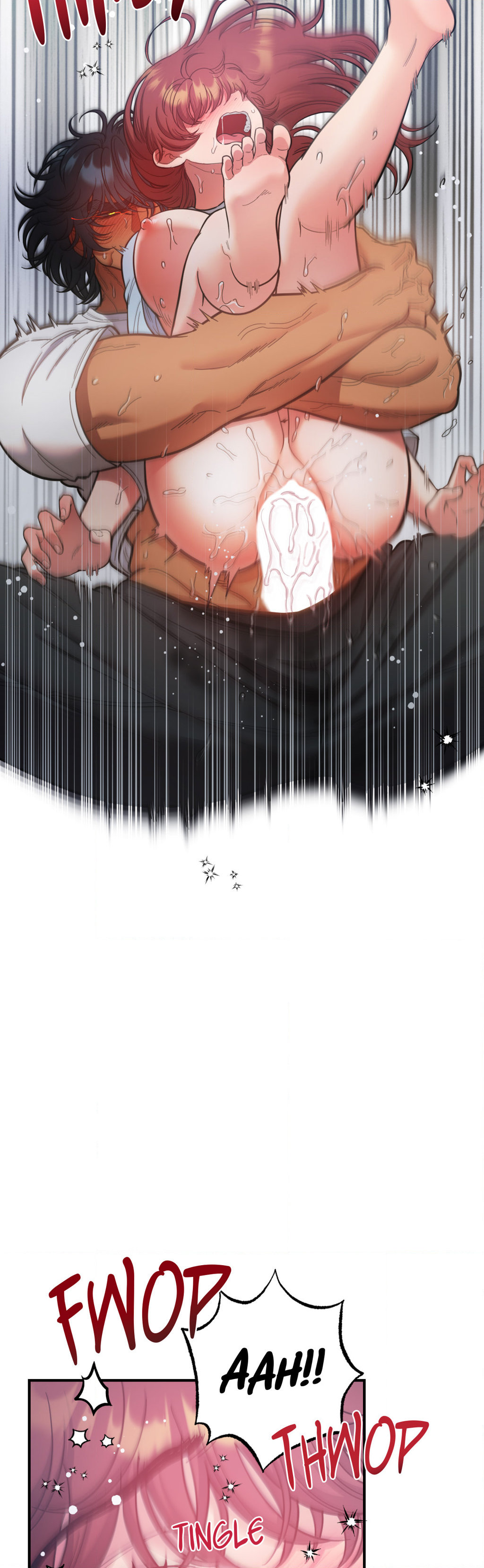 Hana S Demons Of Lust chapter 78 page 16