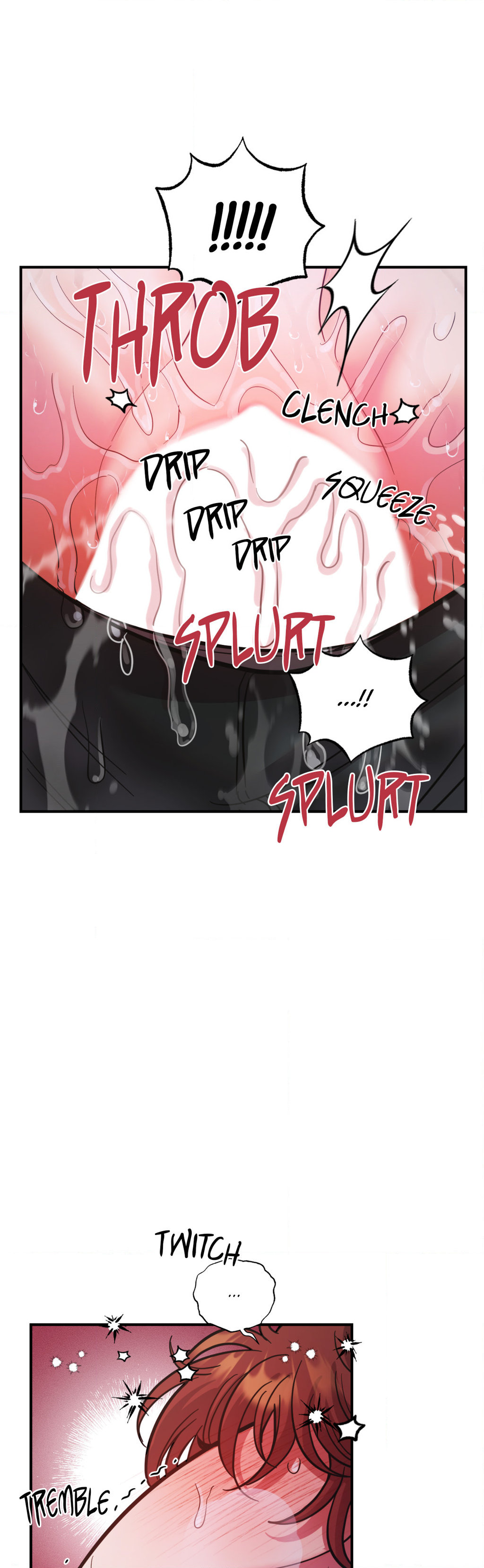 Hana S Demons Of Lust chapter 78 page 22