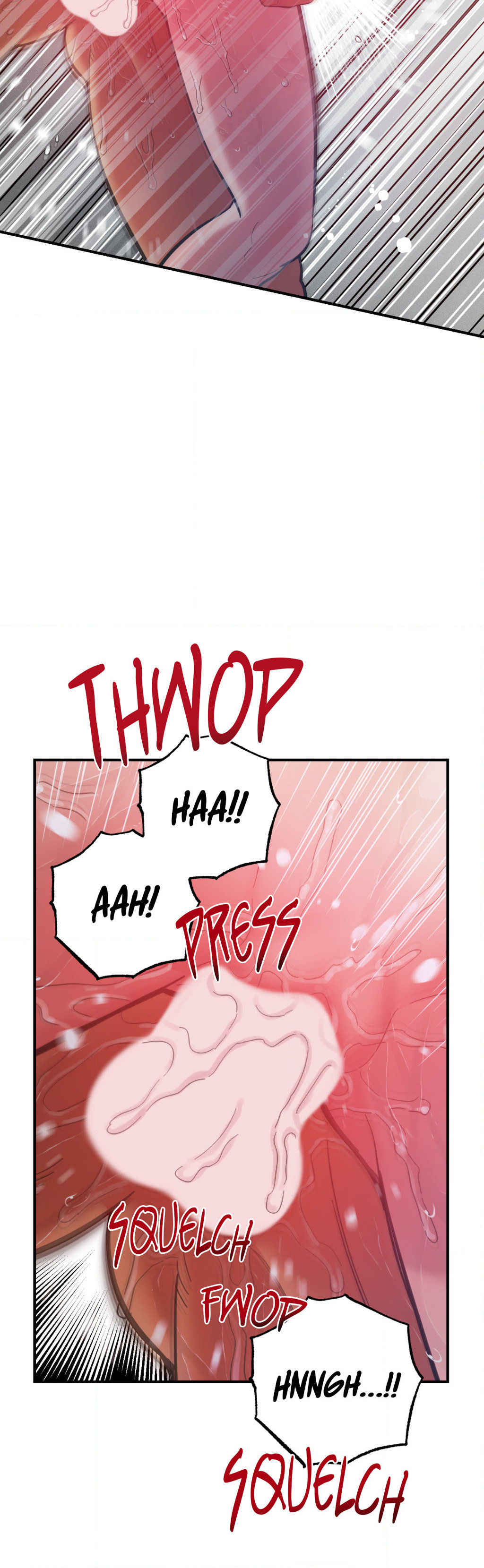 Hana S Demons Of Lust chapter 78 page 26