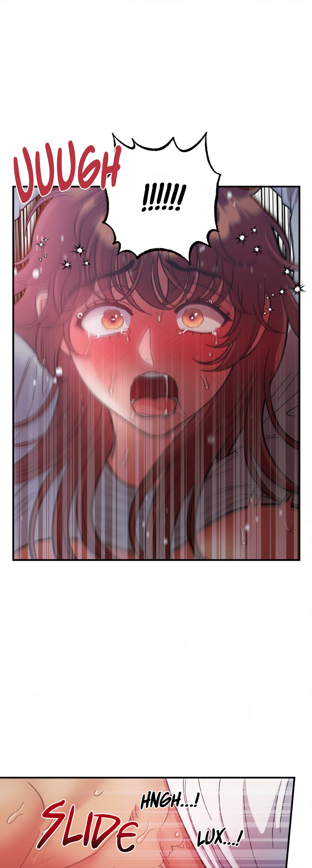 Hana S Demons Of Lust chapter 78 page 30