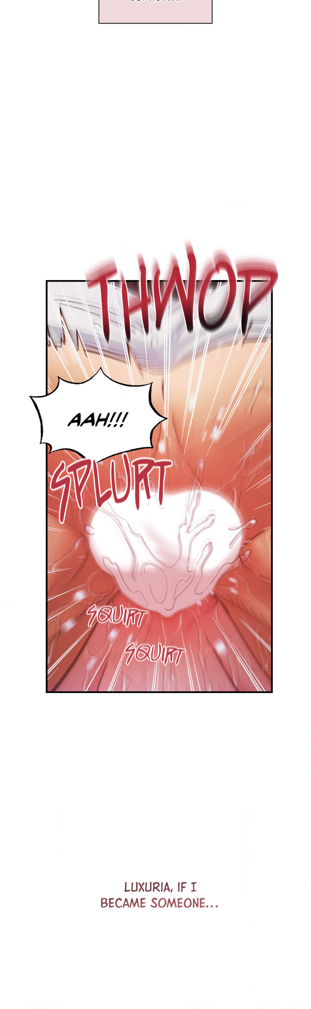 Hana S Demons Of Lust chapter 78 page 37