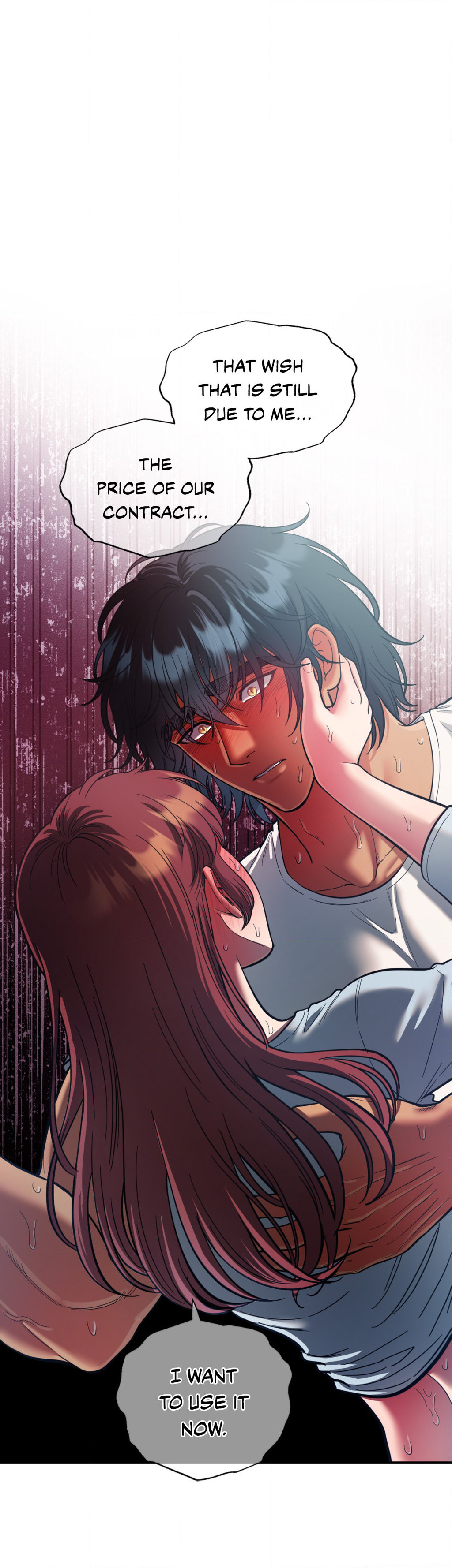 Hana S Demons Of Lust chapter 79 page 3