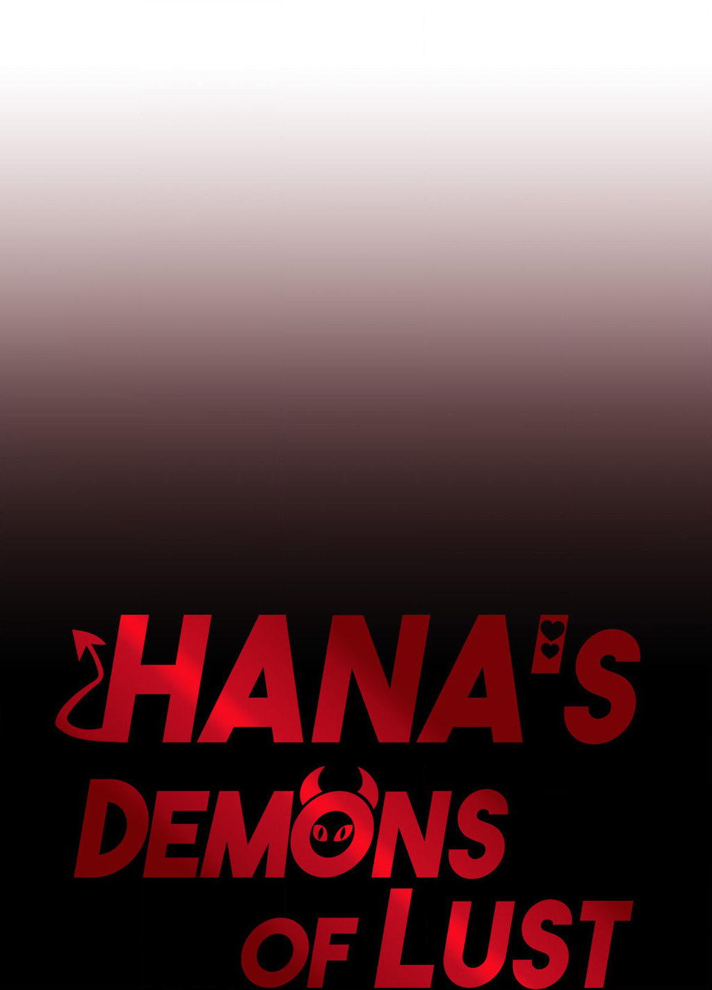 Hana S Demons Of Lust chapter 79 page 4