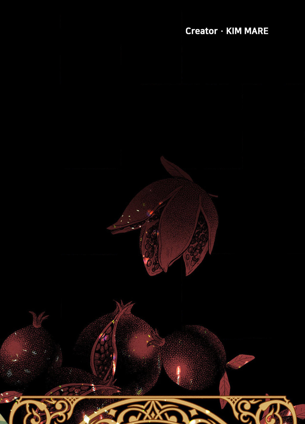 Hana S Demons Of Lust chapter 79 page 5