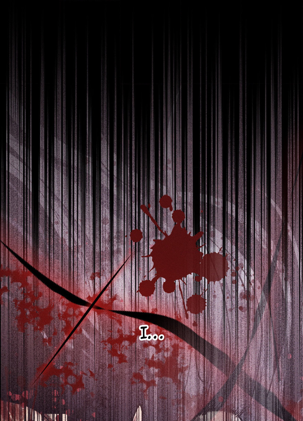 Hana S Demons Of Lust chapter 79 page 11
