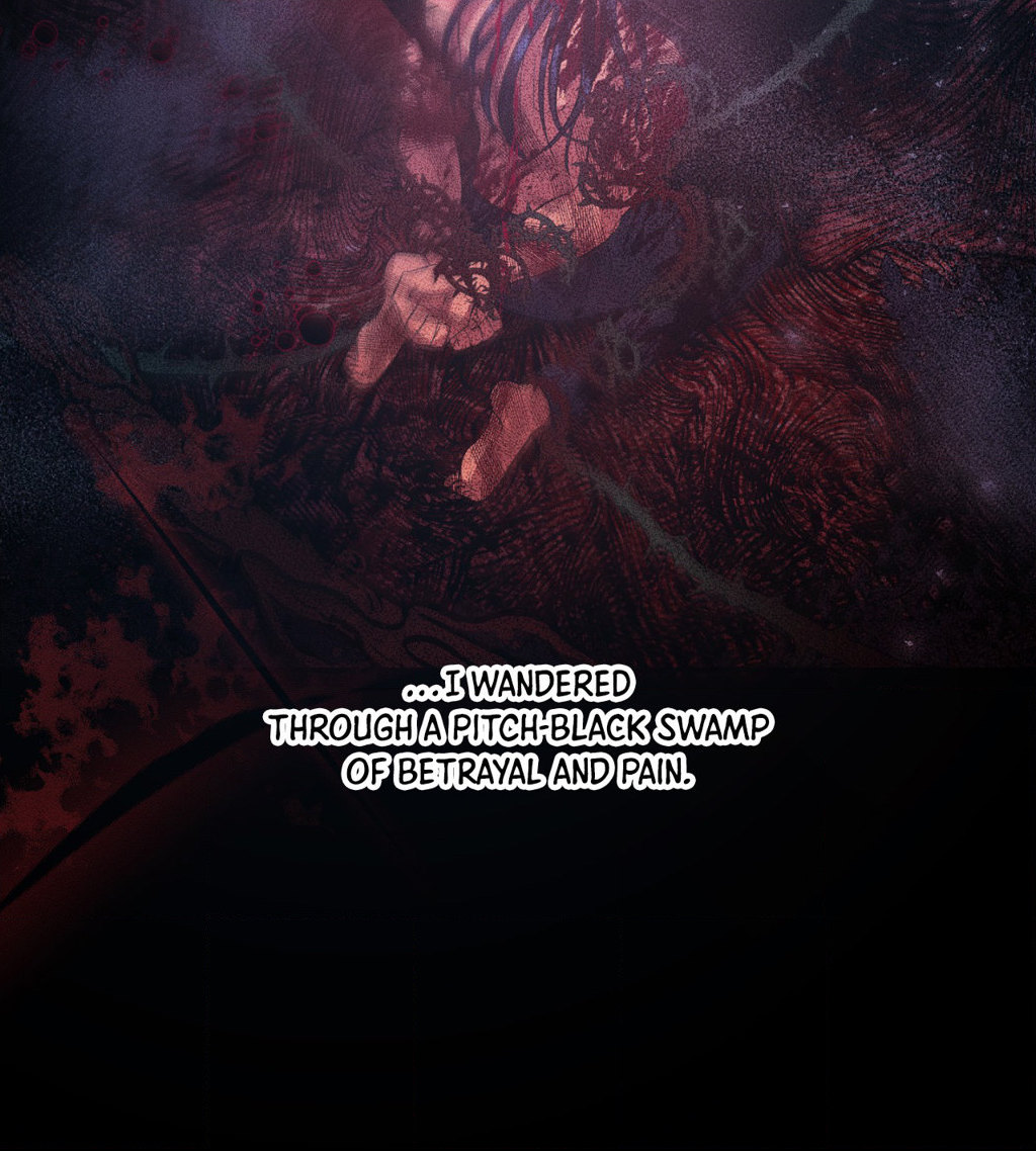 Hana S Demons Of Lust chapter 79 page 15