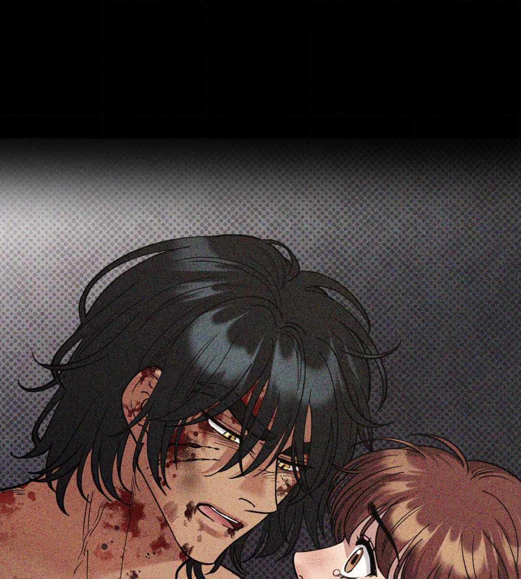 Hana S Demons Of Lust chapter 79 page 16
