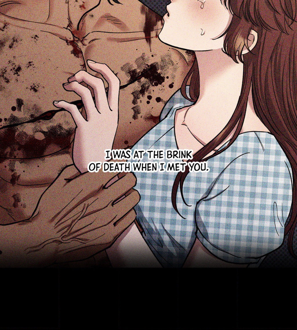 Hana S Demons Of Lust chapter 79 page 17
