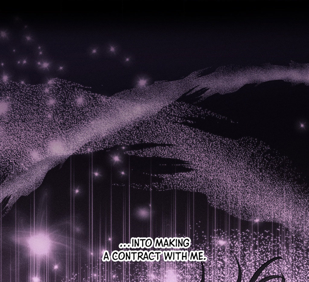 Hana S Demons Of Lust chapter 79 page 20