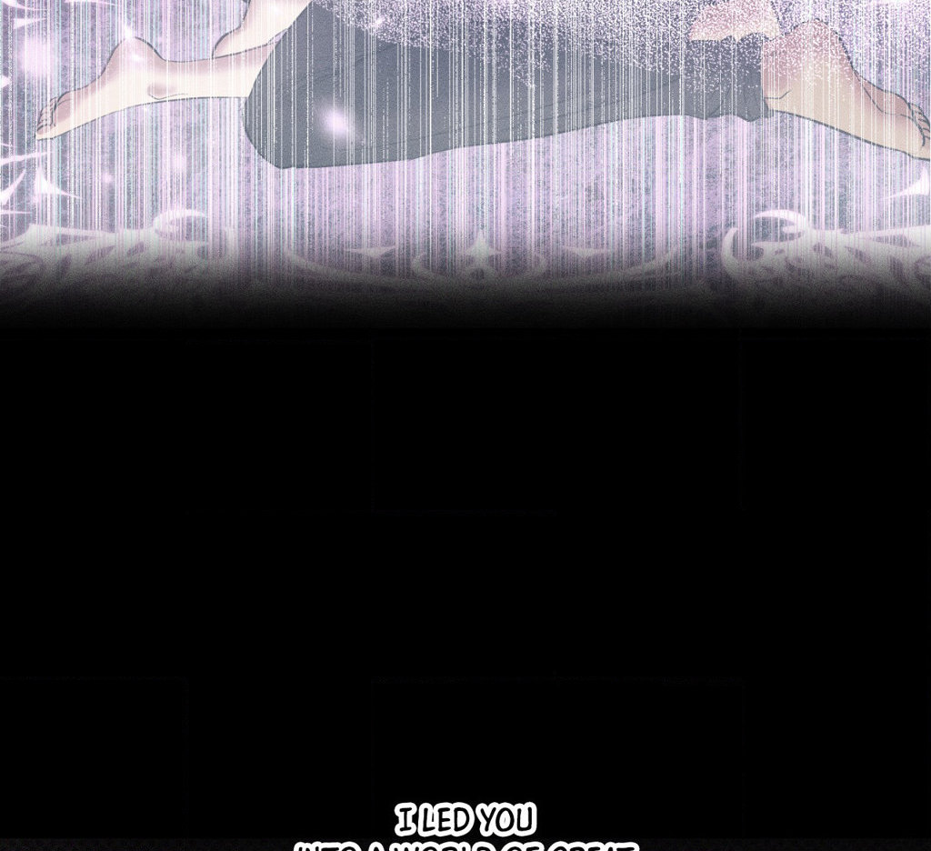 Hana S Demons Of Lust chapter 79 page 22